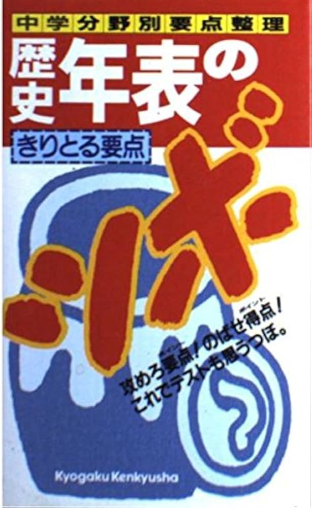 【中古】 歴史のツボ/教学研究社 歴史研究 第725号 戎光祥出版｜東京都千代田区から全国へ本をお届け